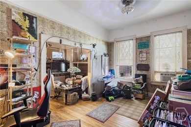 Reduced price for a quick sale! This Colonial-style home, built - photo 29