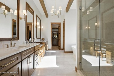 Stunning Custom-Built Luxury Multigenerational home with on 4.82 - photo 30