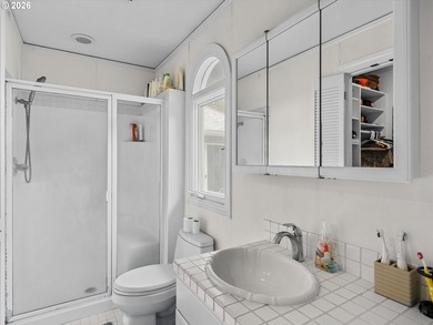 Amazing one level property in a desirable Damascus neighborhood! - photo 30