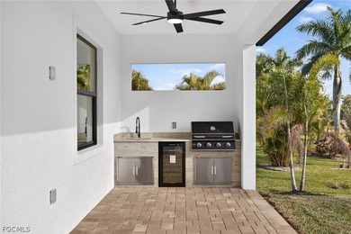 STEP INTO MODERN LUXURY in this stunning BRAND-NEW CONSTRUCTION - photo 32