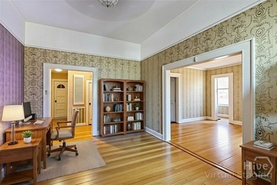 Reduced price for a quick sale! This Colonial-style home, built - photo 32