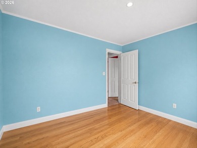 Amazing one level property in a desirable Damascus neighborhood! - photo 32