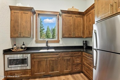 Stunning Custom-Built Luxury Multigenerational home with on 4.82 - photo 33