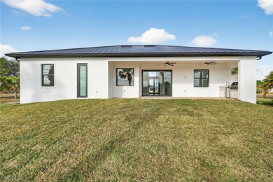 STEP INTO MODERN LUXURY in this stunning BRAND-NEW CONSTRUCTION - photo 33