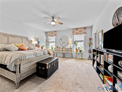 Welcome home to 5927 Laurel Bed Lane, Unit B-an exceptional - photo 33