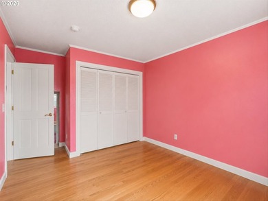 Amazing one level property in a desirable Damascus neighborhood! - photo 33
