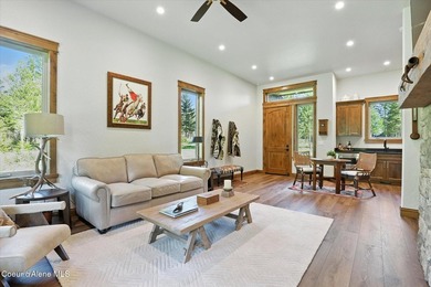 Stunning Custom-Built Luxury Multigenerational home with on 4.82 - photo 34
