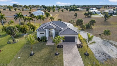 STEP INTO MODERN LUXURY in this stunning BRAND-NEW CONSTRUCTION - photo 34