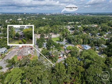 Reduced price for a quick sale! This Colonial-style home, built - photo 34