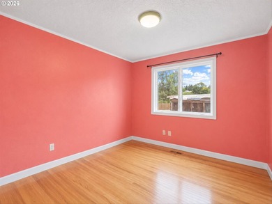 Amazing one level property in a desirable Damascus neighborhood! - photo 34