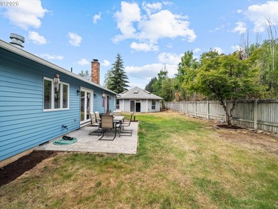 Amazing one level property in a desirable Damascus neighborhood! - photo 35