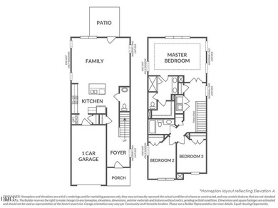 Location and curb appeal, this 'just like new' well maintained - photo 35