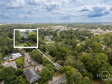 Reduced price for a quick sale! This Colonial-style home, built - photo 36
