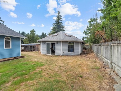 Amazing one level property in a desirable Damascus neighborhood! - photo 37