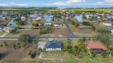 STEP INTO MODERN LUXURY in this stunning BRAND-NEW CONSTRUCTION - photo 38