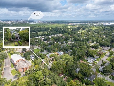 Reduced price for a quick sale! This Colonial-style home, built - photo 38