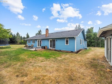 Amazing one level property in a desirable Damascus neighborhood! - photo 38