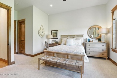 Stunning Custom-Built Luxury Multigenerational home with on 4.82 - photo 42