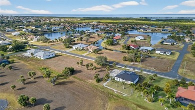 STEP INTO MODERN LUXURY in this stunning BRAND-NEW CONSTRUCTION - photo 42