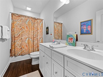 Welcome home to 5927 Laurel Bed Lane, Unit B-an exceptional - photo 42
