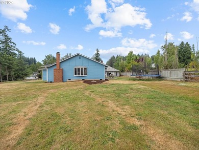 Amazing one level property in a desirable Damascus neighborhood! - photo 42