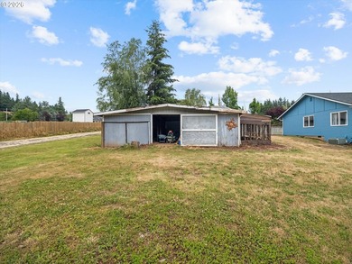 Amazing one level property in a desirable Damascus neighborhood! - photo 43
