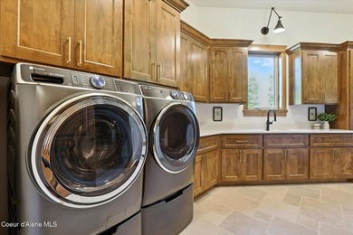 Stunning Custom-Built Luxury Multigenerational home with on 4.82 - photo 44