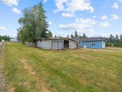 Amazing one level property in a desirable Damascus neighborhood! - photo 44