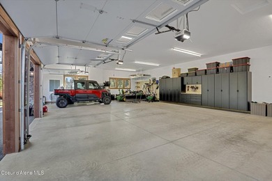 Stunning Custom-Built Luxury Multigenerational home with on 4.82 - photo 47