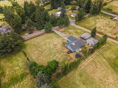 Amazing one level property in a desirable Damascus neighborhood! - photo 47