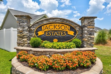 Well maintained & well cared for single level Edisto Model by - photo 49