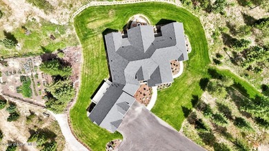 Stunning Custom-Built Luxury Multigenerational home with on 4.82 - photo 50