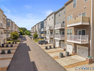 Welcome home to 5927 Laurel Bed Lane, Unit B-an exceptional - photo 50
