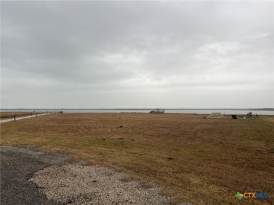(private lake, pond, creek) Acreage For Sale in Port Lavaca Texas