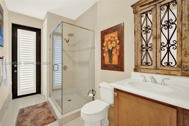 Imagine coming home every day to the security of a gated - photo 4