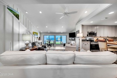Nobody is above you in this handsome 2nd Story condo with a - photo 11