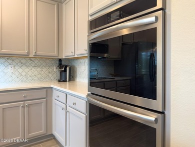 Wexford Reserve . Move in now! This home offers a scenic view of - photo 11