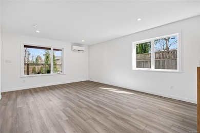 OPEN HOUSE 18h of July 11-1 p.m.Live your peak life. Nine Peaks - photo 11