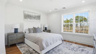 Welcome to The Townes at Ketchaponack Condominium in Westhampton - photo 11