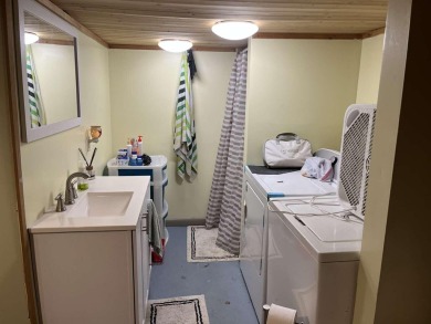 Welcome to 6 Stoddard Lane in popular Hallowell, Maine