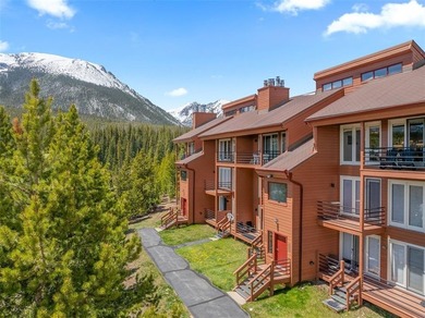 Experience mountain living at its best in this Timber Ridge - photo 1