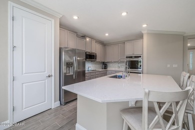 Wexford Reserve . Move in now! This home offers a scenic view of - photo 12