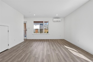 OPEN HOUSE 18h of July 11-1 p.m.Live your peak life. Nine Peaks - photo 12