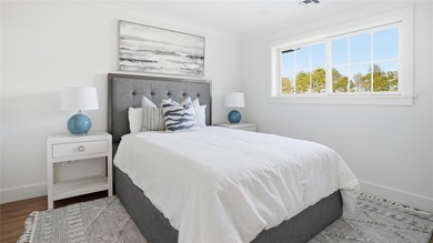 Welcome to The Townes at Ketchaponack Condominium in Westhampton - photo 12