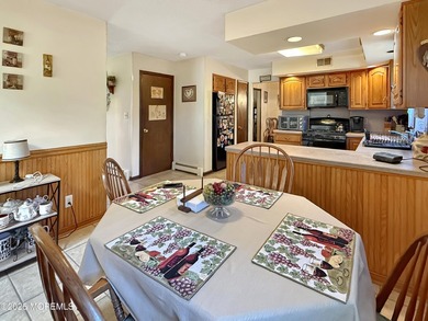 Discover this charming 4-bed, 2.5-bath colonial perfectly - photo 12
