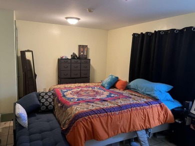 Welcome to 6 Stoddard Lane in popular Hallowell, Maine