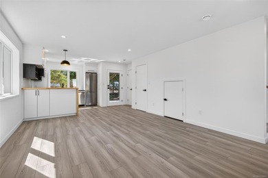 OPEN HOUSE 18h of July 11-1 p.m.Live your peak life. Nine Peaks - photo 13