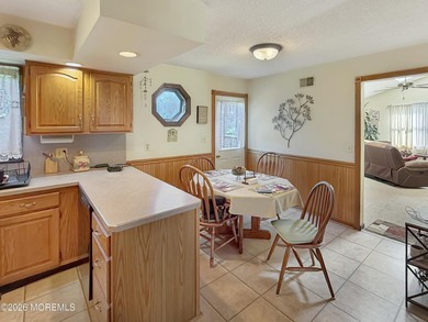 Discover this charming 4-bed, 2.5-bath colonial perfectly - photo 13