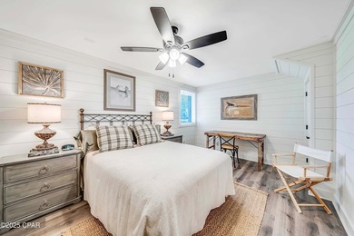 Nobody is above you in this handsome 2nd Story condo with a - photo 14