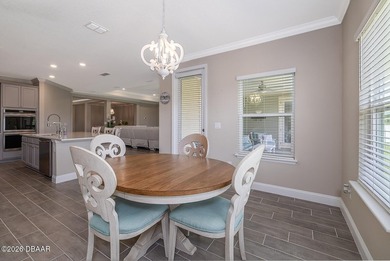 Wexford Reserve . Move in now! This home offers a scenic view of - photo 14